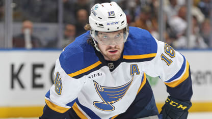 Projected Lineup: Feb. 28 at Edmonton