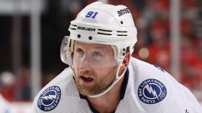 Stamkos