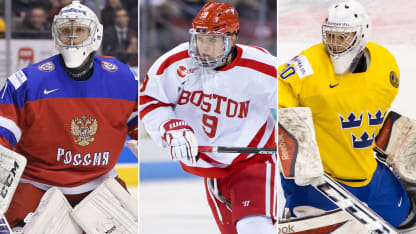 P_10.18.16_1284x722_ISKBLS