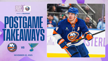 3Takeaways_1920x1080