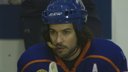 Marc-Andr?? Grondin (2)