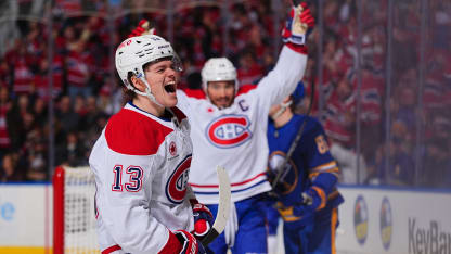 GettyImages-2258742405