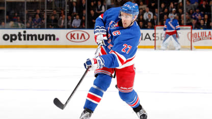Ryan-McDonagh