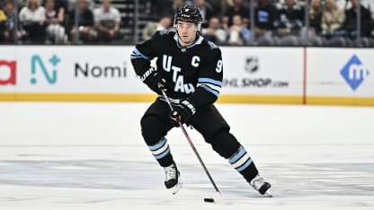 Clayton Keller 1 2