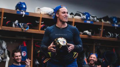 20251016_EDM_NYI_WIN_PARTTWO-14