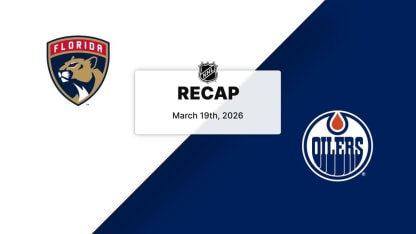 FLA at EDM | Recap