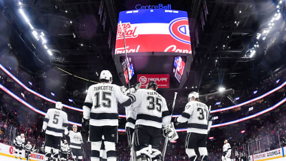 insider-the-kings-of-the-road