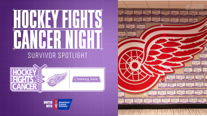 #9117-jdh-drw-hockey-fights-cancer-survivor-spotlight-2568x1444