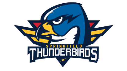 springfield logo