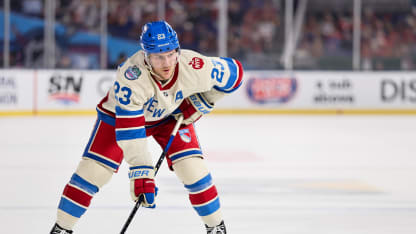 GettyImages-2254652489