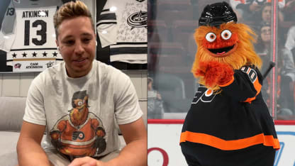 Atkinson_Gritty_PHI