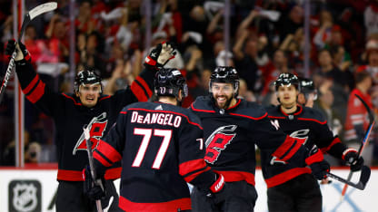 Hurricanes Game 5_no badge