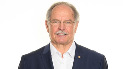 041323 President Peter Merten