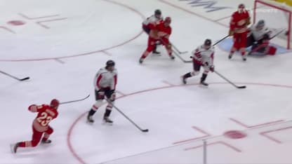 Raymond crée l'égalité en A.N.