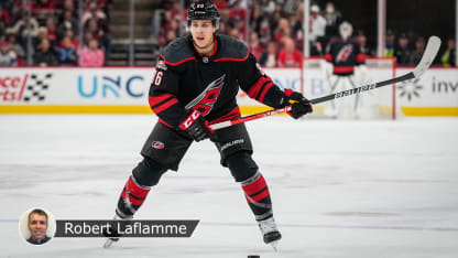 Teravainen-badge-Laflamme