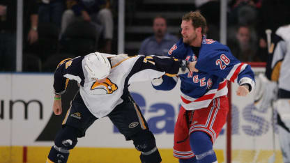 GettyImages-83320695