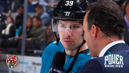 20171110-PR-movember