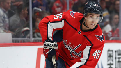 TobiasGeisserShowcase