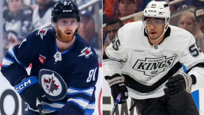 fi 1010 saturday 3 keys