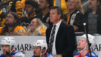 GettyImages-2240095147