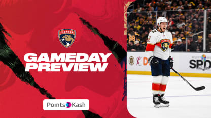 Game-3-16x9-preview-no-cup