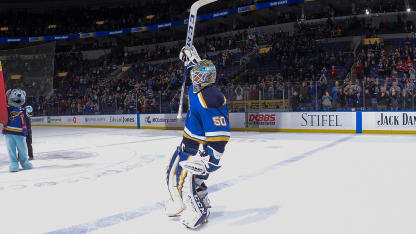 binnington_salute_16x9
