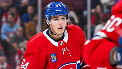 Minors Report - Checkers sweepen Reinbacher und die Rocket