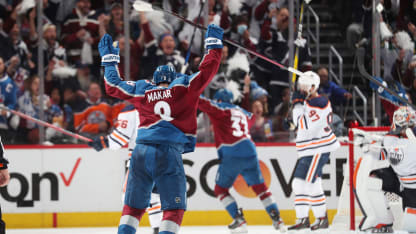 avalanche-goal-no-badge