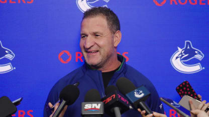 PREGAME | Foote vs. Ducks