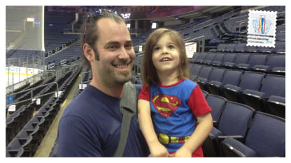 090816PostcardsColumbus