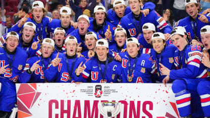 20251125-USA-Hockey-1920x1080