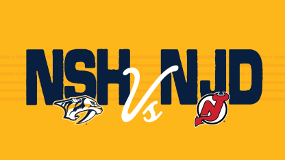 <center>Thursday, March 26 @ 7  p.m.<center>