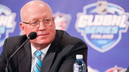 031423 Bill Daly NYI