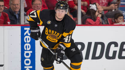 Krug_122217_2568x1444