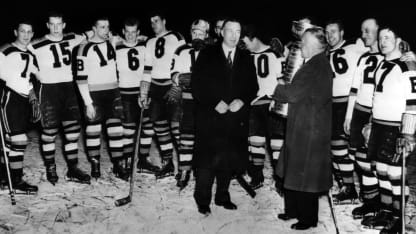 1939_Boston_Bruins