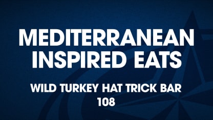 CBJ Concessions Mediterranean