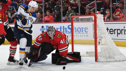 buchnevich_blackhawks_16x9