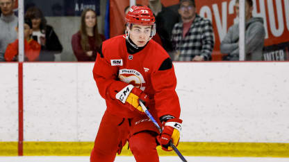 20260703_FLAMES_DEV_CAMP_FLA4371_JP