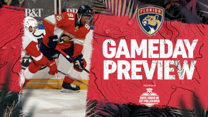 gamepreviewweb3-30-21