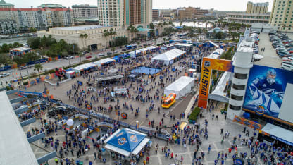 00-ASG-weekend-recap-panel