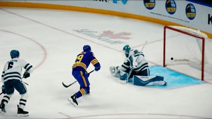 Norwegian Cruise Line: Goals of the Week