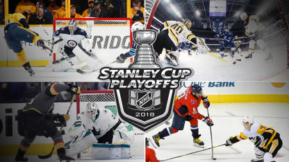 2018_StanleyCupPlayoffs_Second-Round_Predictions_BOS-version2