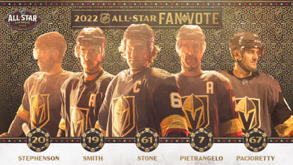 VGK2122_AllStar-FanVote_TW-FB