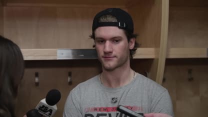 Mercer | POST-RAW 1.19.26