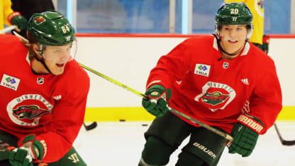 Brandt-Granlund 12.14.18