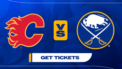 <center>Calgary Flames<p>Saturday, Nov 9, 2024 @ 1pm</p></center>