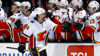 20190227_andersson_goal_celebration