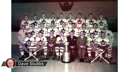 1949_TOR_Cup_Stubbs-badge