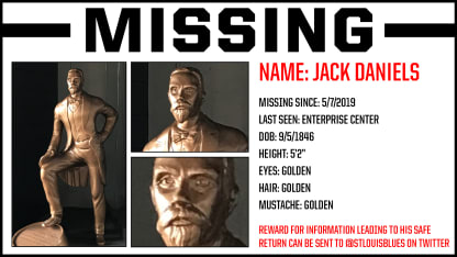 MissingJackLarge