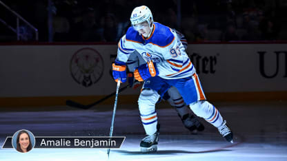 RNH_EDM_Benjamin-badge